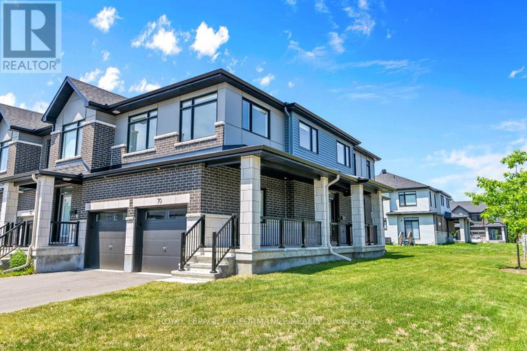 28873788/70-nettle-crescent/leitrim/ottawa/ontario/K1T0W9_2