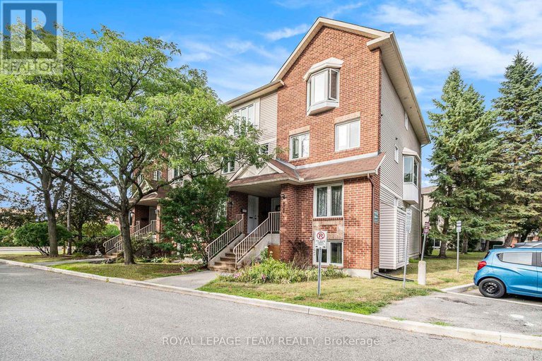 28763965/b-6720-jeanne-darc-boulevard/convent-glen-north/ottawa/ontario/K1C6E9_1