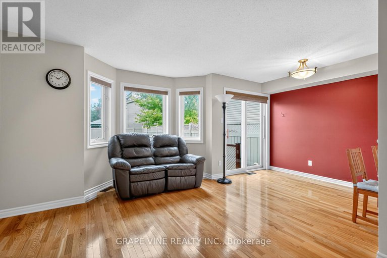 28976000/16-cedar-valley-drive/bridlewood/ottawa/ontario/K2M2Y5_10