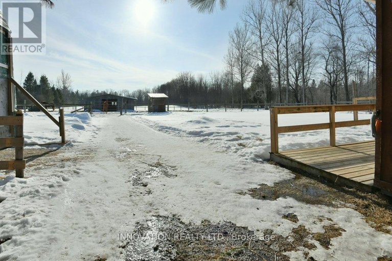 29452602/207-ferguson-falls-road/lanark-highlands-lanark-twp/lanark-highlands/ontario/K7C0C5_40