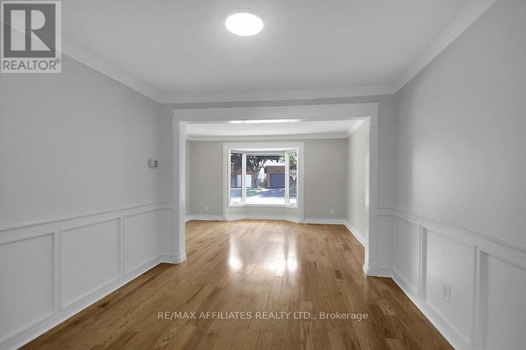 29024113/23-tamblyn-crescent/katimavik/ottawa/ontario/K2L3A5_8