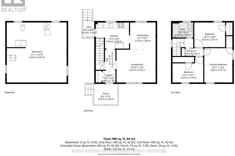 29674451/344-richelieu-avenue/vanier/ottawa/ontario/K1L6J9_42
