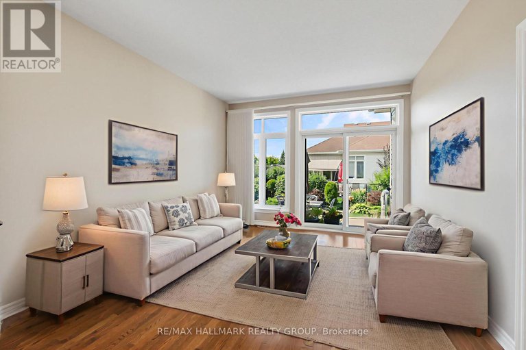 28822293/325-farincourt-crescent/avalon-west/ottawa/ontario/K4A0M6_14