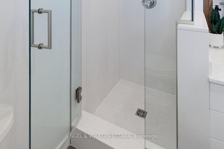 29079895/1816-ramsay-concession-8-concession/mississippi-mills-ramsay-twp/mississippi-mills/ontario/K0A1A0_29