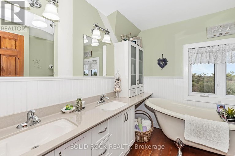 28914733/6800-dwyer-hill-road/rideau-twp-s-of-reg-rd-6-w-of-mccordick-rd/ottawa/ontario/K7A4S6_37