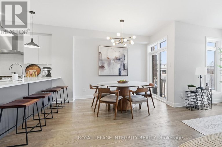 29374175/53-canvasback-ridge/riverside-southgloucester-glen/ottawa/ontario/K4M0P6_11