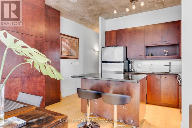 29645618/903-179-george-street/lower-townbyward-market/ottawa/ontario/K1N1J8_15