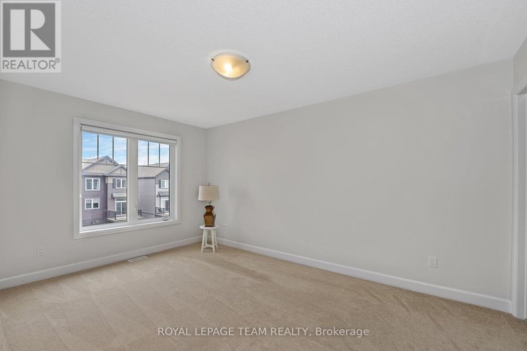 29154468/515-clemency-crescent/heritage-park/ottawa/ontario/K2J6R7_22