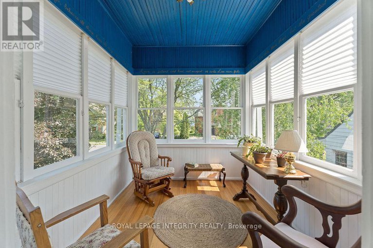 28694404/72-lakeshore-drive/morrisburg/south-dundas/ontario/K0C1X0_16