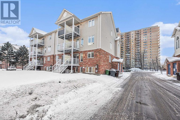 29370866/42-1512-walkley-road/heron-gateindustrial-park/ottawa/ontario/K1V2G7_23