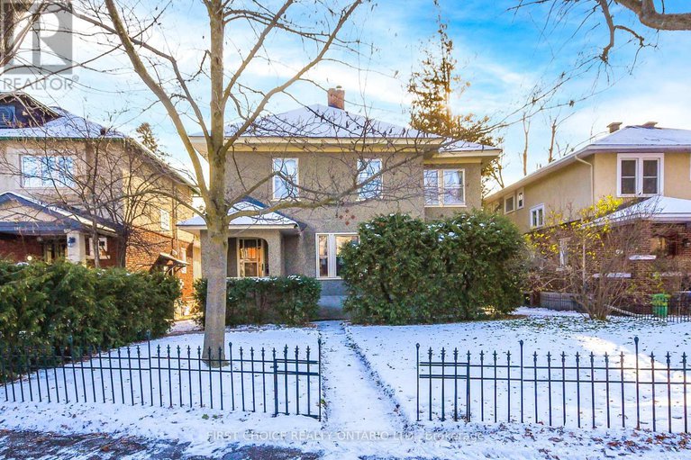 29184407/142-broadway-avenue/glebe/ottawa/ontario/K1S2V8_1