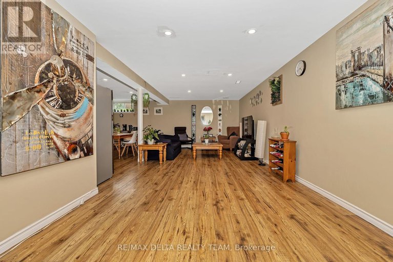 28595130/400-centenaire-street/embrun/russell/ontario/K0A1W0_25
