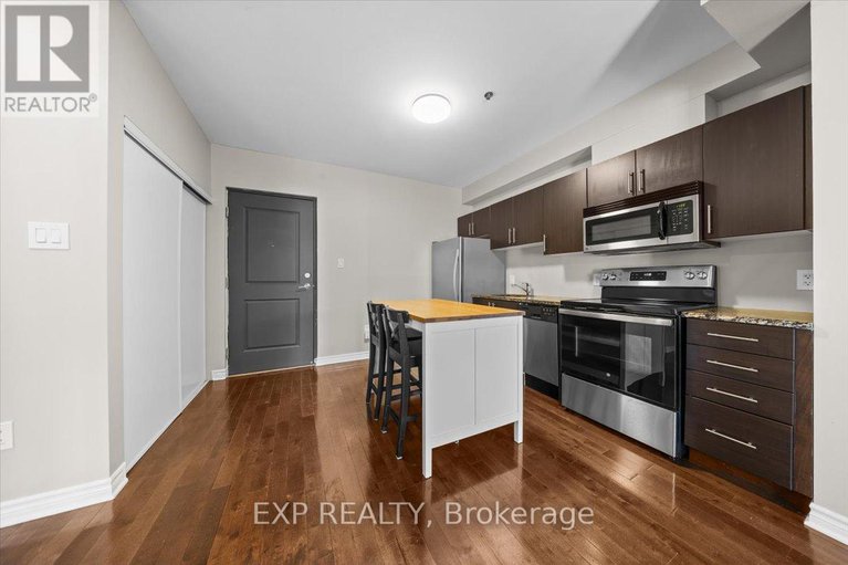 29426375/118-429-kent-street/ottawa-centre/ottawa/ontario/K2P1B5_3