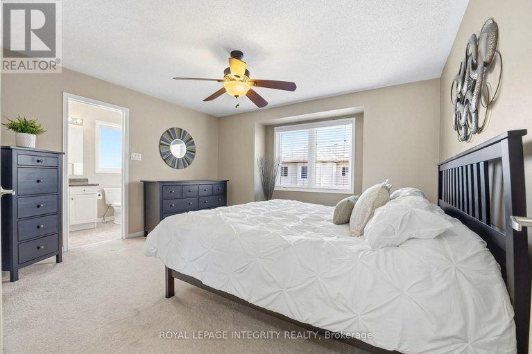 29600892/2720-grand-canal-street/half-moon-bay/ottawa/ontario/K2J0T1_30