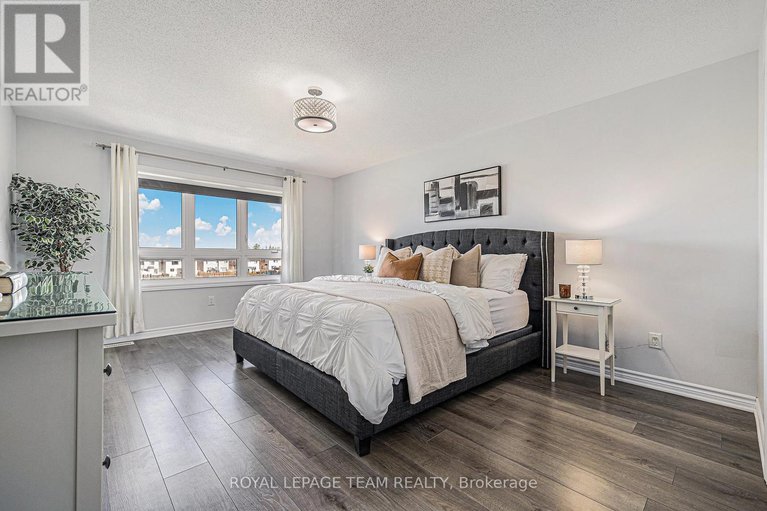 28260254/307-lipizzaner-street/stittsville-south/ottawa/ontario/K2S0X8_17