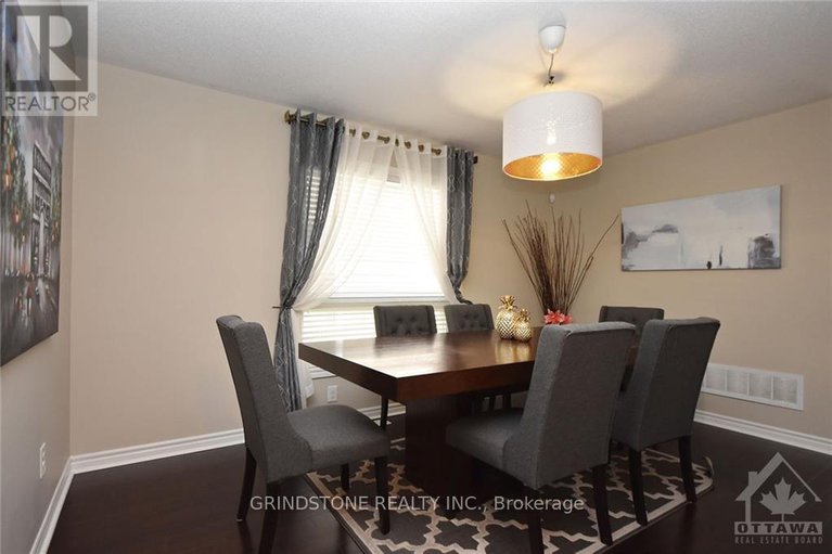 28459488/2414-nutgrove-avenue/half-moon-bay/ottawa/ontario/K2J0W9_9