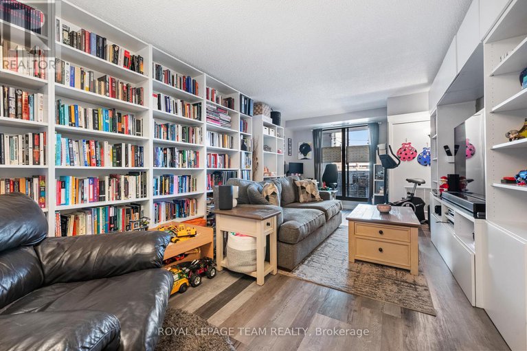 29169363/901-200-bay-street/ottawa-centre/ottawa/ontario/K1R7W8_15