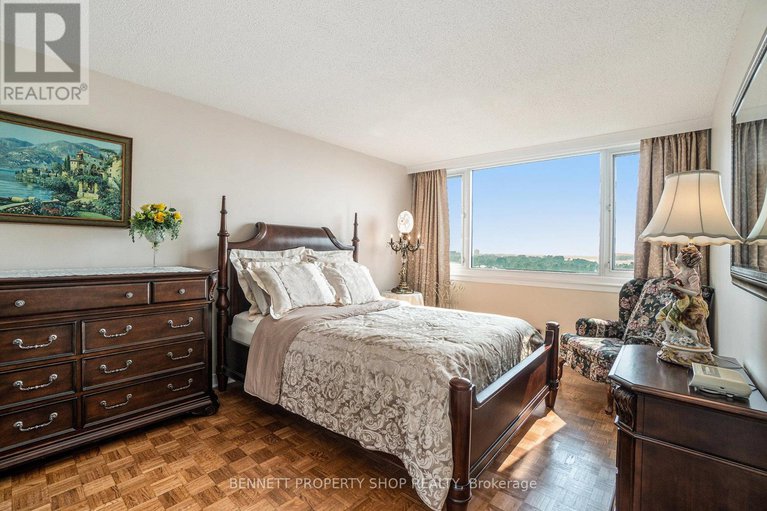 28625673/1211-265-poulin-avenue/britannia/ottawa/ontario/K2B7Y8_17