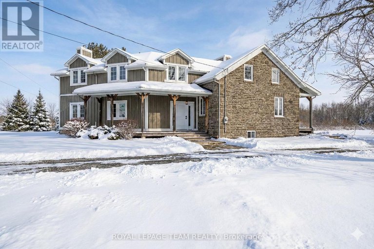 29244168/1285-craig-road/north-grenville-twp-kemptville-south/north-grenville/ontario/K0G1S0_2