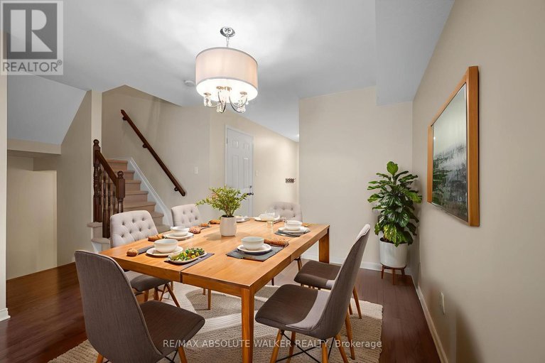 28975991/152-challenge-crescent/springridgeeast-village/ottawa/ontario/K4A0T9_5