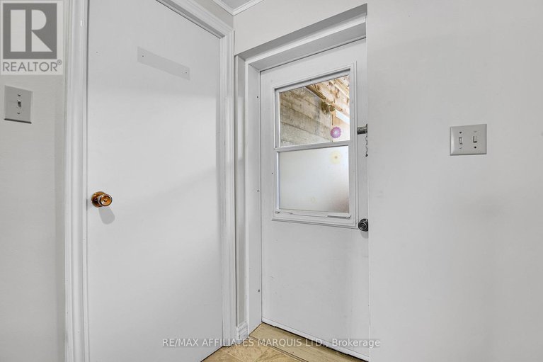 29216176/20391-park-crescent/south-glengarry-charlottenburgh-twp/south-glengarry/ontario/K0C1L0_23