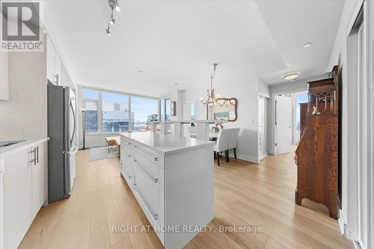 29416126/705-1035-bank-street/glebe/ottawa/ontario/K1S5K3_6