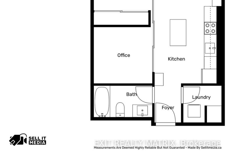 28997581/749-340-mcleod-street/ottawa-centre/ottawa/ontario/K2P1A4_34