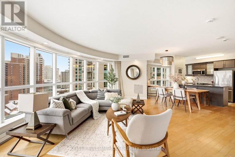 29504895/1301-195-besserer-street/sandy-hill/ottawa/ontario/K1N0B6_19