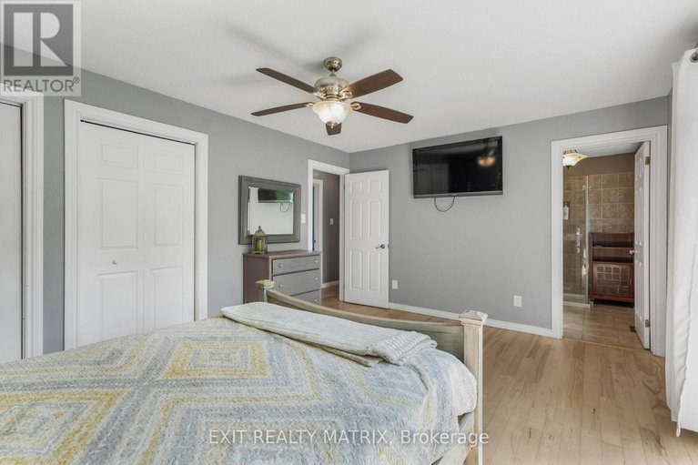 28822294/4368-county-road-31-road/south-dundas-williamsburgh-twp/south-dundas/ontario/K0C2H0_19
