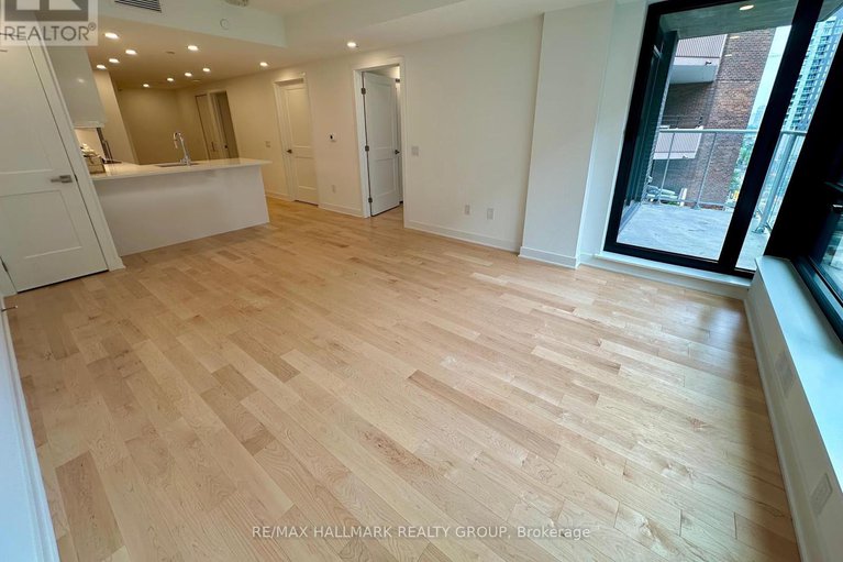 28874019/701-340-queen-street/ottawa-centre/ottawa/ontario/K1R0G1_10