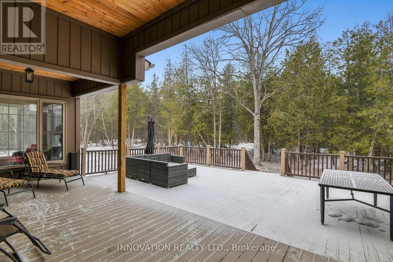 29582623/270-maclarens-side-road/woodlawnmaclarens-landingkilmaurs/ottawa/ontario/K0A3M0_29