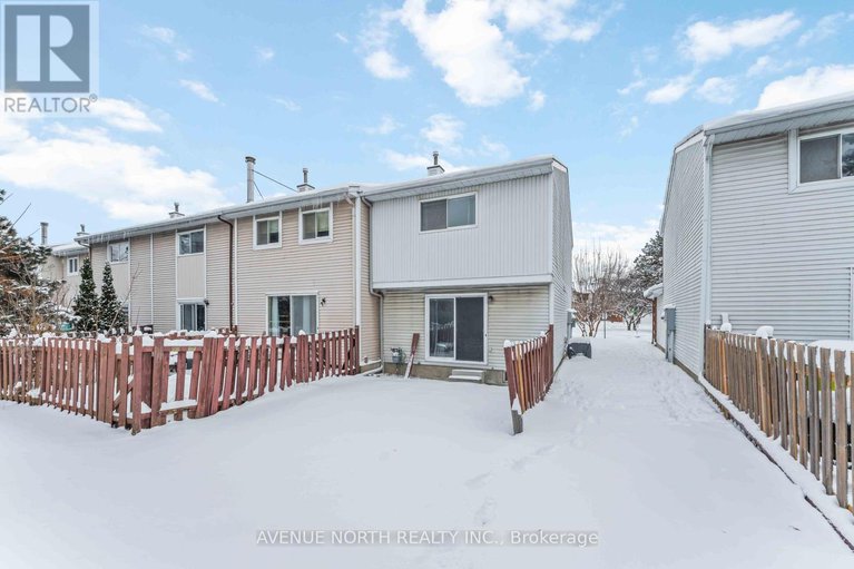 29248501/6467-natalie-way/chateauneuf/ottawa/ontario/K1C4Y3_30