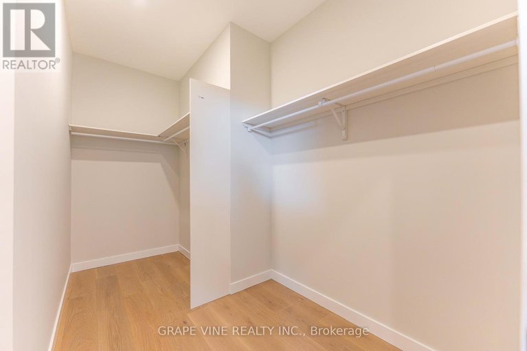 27987336/1345-diamond-street/clarencerockland-twp/clarence-rockland/ontario/K4K0M6_33