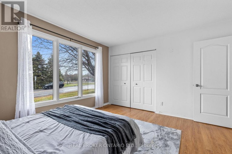 29617137/5400-osgoode-main-street/osgoode/ottawa/ontario/K0A2W0_22