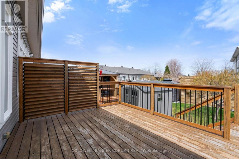 29658105/213-oxford-street-w/kemptville/north-grenville/ontario/K0G1J0_33