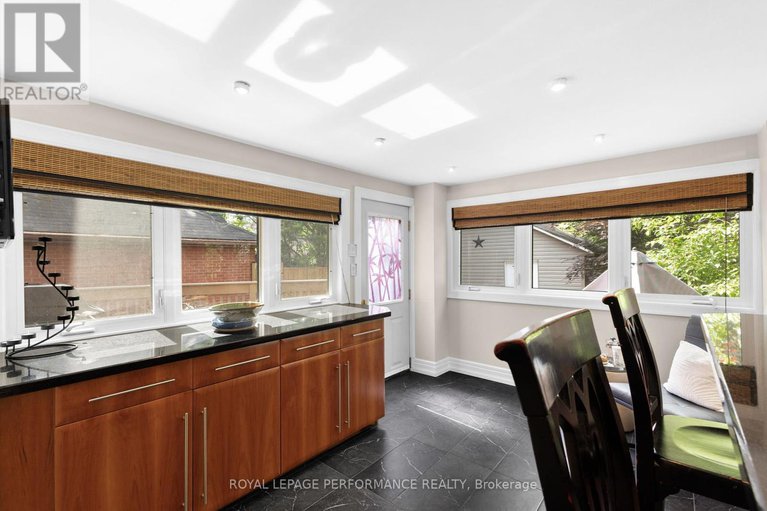 28869615/345-third-avenue/glebe/ottawa/ontario/K1S2K4_18