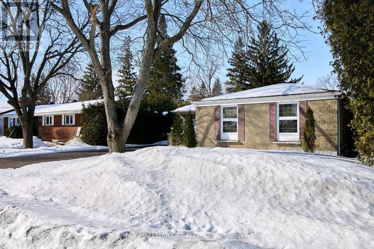 29444674/6-westdale-avenue/lakeview-park/ottawa/ontario/K2H5J3_5