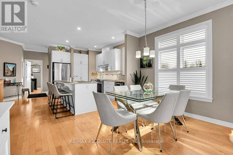 29424385/176-minoterie-ridge/camelot/ottawa/ontario/K4A0Y8_10