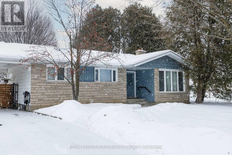 29278776/39-fielding-court/riverside-park-south/ottawa/ontario/K1V7H2_2