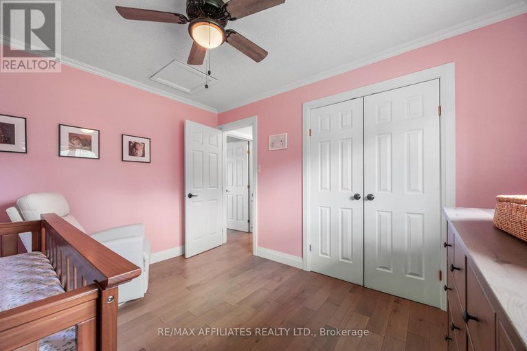 28606738/1478-drummond-6b-concession/drummond-n-elmsley-drummond-twp/drummondnorth-elmsley/ontario/K7H3C8_15