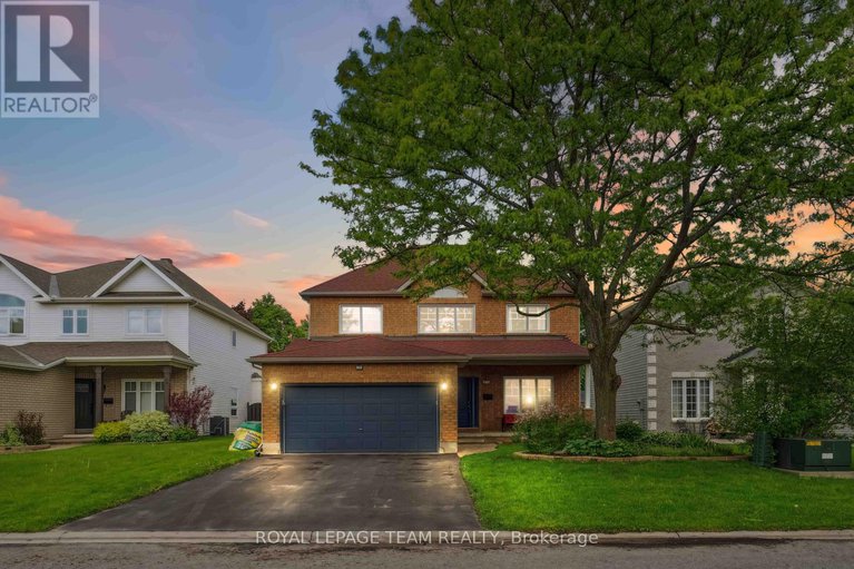 29042876/39-vermont-avenue/barrhaven-east/ottawa/ontario/K2G6M2_3