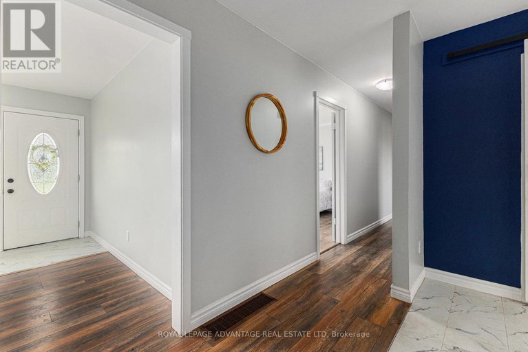 28608040/136-stamford-drive/drummond-n-elmsley-drummond-twp/drummondnorth-elmsley/ontario/K7H1A5_19