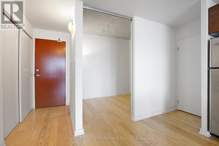 28786728/1403-324-laurier-avenue-w/ottawa-centre/ottawa/ontario/K1N6P6_8