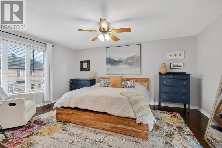 29600895/2041-cherington-crescent/avalon-east/ottawa/ontario/K4A4Z9_21