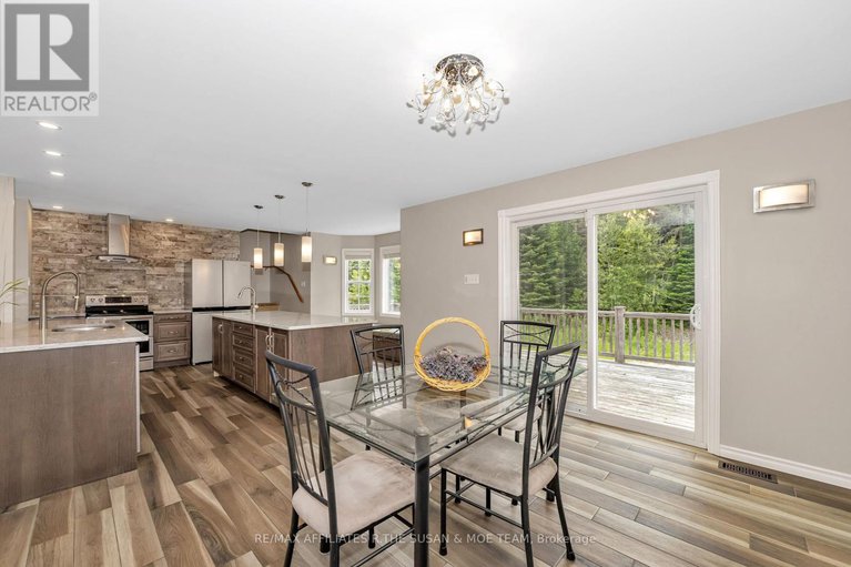 28484090/1564-first-concession-b-dalhousie-road/lanark-highlands-dalhousie-twp/lanark-highlands/ontario/K0G1K0_12