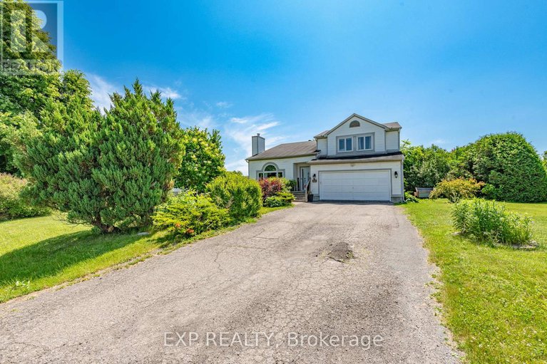 28522252/2721-glen-street/metcalfe/ottawa/ontario/K0A2P0_1