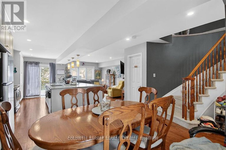 29360137/43-daventry-crescent/longfields/ottawa/ontario/K2J4N6_12