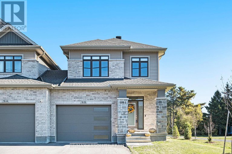 28955191/16b-cockburn-street/richmond/ottawa/ontario/K0A2Z0_34