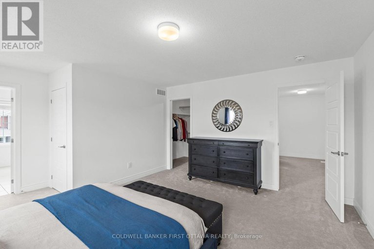 28450240/10-racemose-street/half-moon-bay/ottawa/ontario/K2J6Z9_24