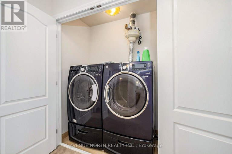 28536882/341-cooks-mill-crescent/riverside-south/ottawa/ontario/K1V2M1_13